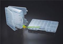 Effe C-003 Rapala Kutusu