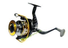 Effe Zenith 70 9+1 BB Makine