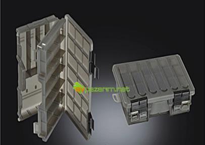 Effe D-001 Rapala Kutusu