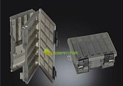 Effe D-001 Rapala Kutusu