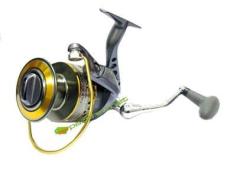 Effe Paragon 60 Makine