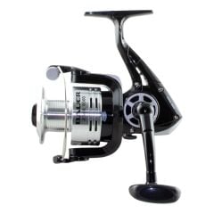 Bauer Jigor 5000 Olta Makinesi