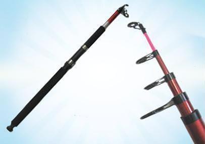 2770 Lucky Kamış 3,5 mt