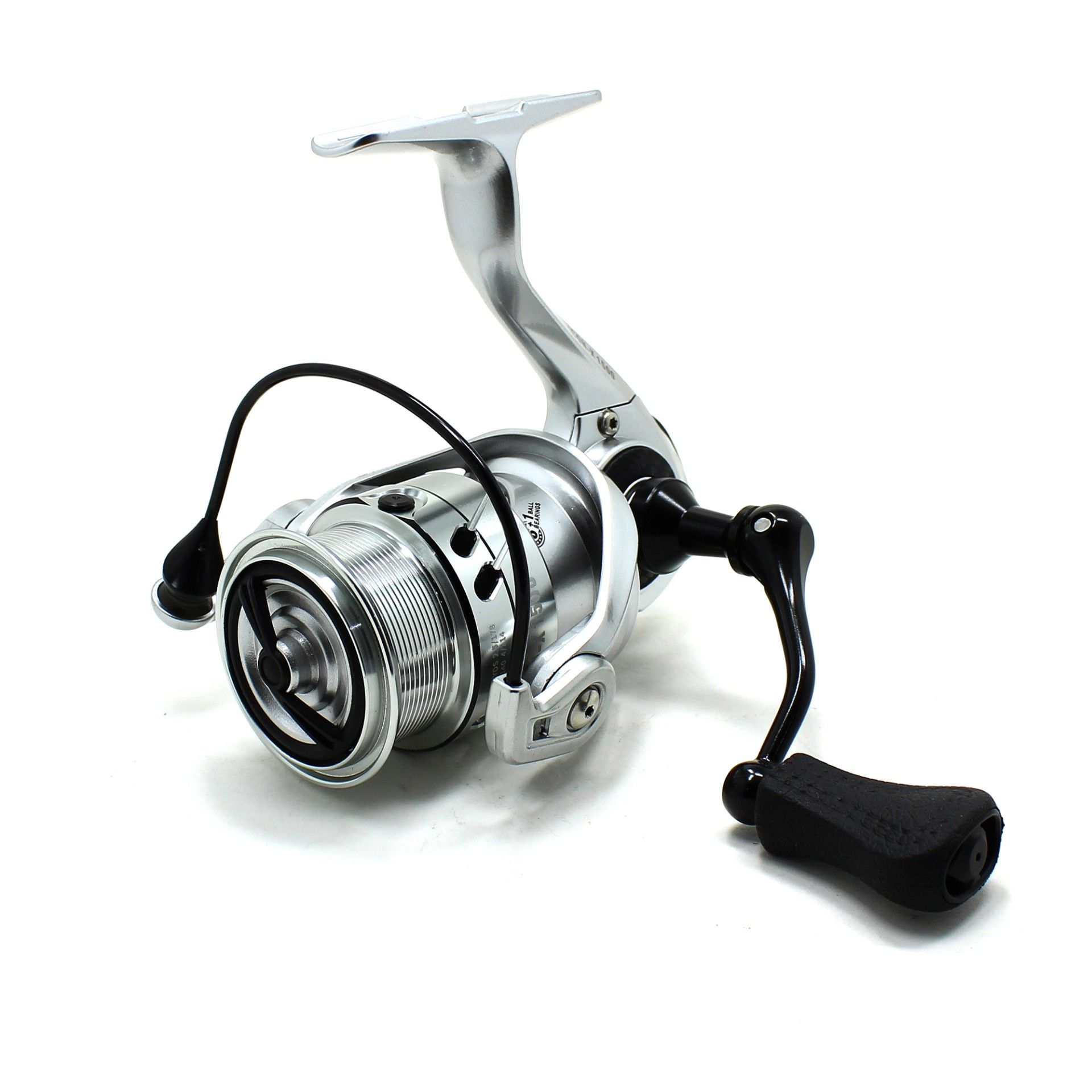 Captain Icon-X 1500 Lrf Olta Makinesi