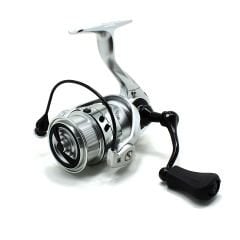 Captain Icon-X 1500 Lrf Olta Makinesi