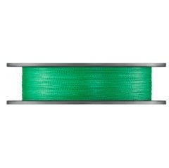 Stroft Gtp Typ-R 125 Mt Örgü Misina Yeşil