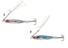 Hayabusa FS414 Jack Eye Finder Mini Jig 7 gr