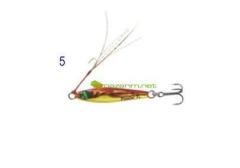 Hayabusa FS414 Jack Eye Finder Mini Jig 7 gr
