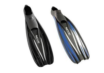 Seac Sub Pro F-100 Palet