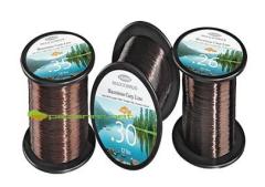 Fladen Maxximus Carp Line 0,45 mm 1200 mt