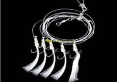 Spider 4 cm Kurt Çapara