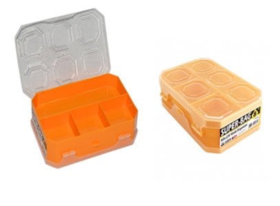 Kaminari ASR 5019 Organizer Kutu