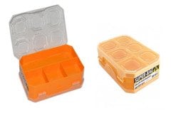 Kaminari ASR 5019 Organizer Kutu