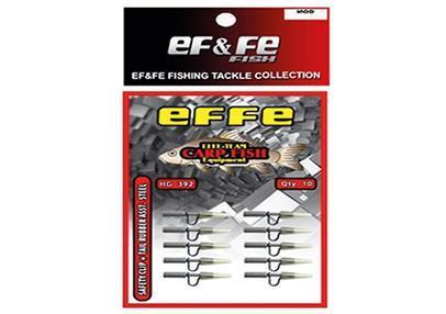 Effe Boilie Kurşun Aparatı Metal