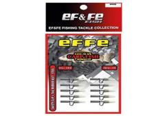 Effe Boilie Kurşun Aparatı Metal