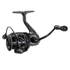 Ryuji Voltage 800 5+1 BB Lrf Olta Makinesi