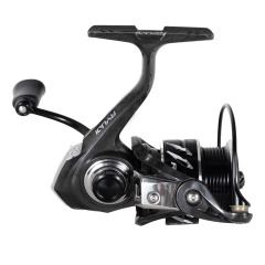 Ryuji Voltage 800 5+1 BB Lrf Olta Makinesi