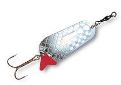 D.A.M 5003 FZ BlinkerTurna Kaşık 30 gr