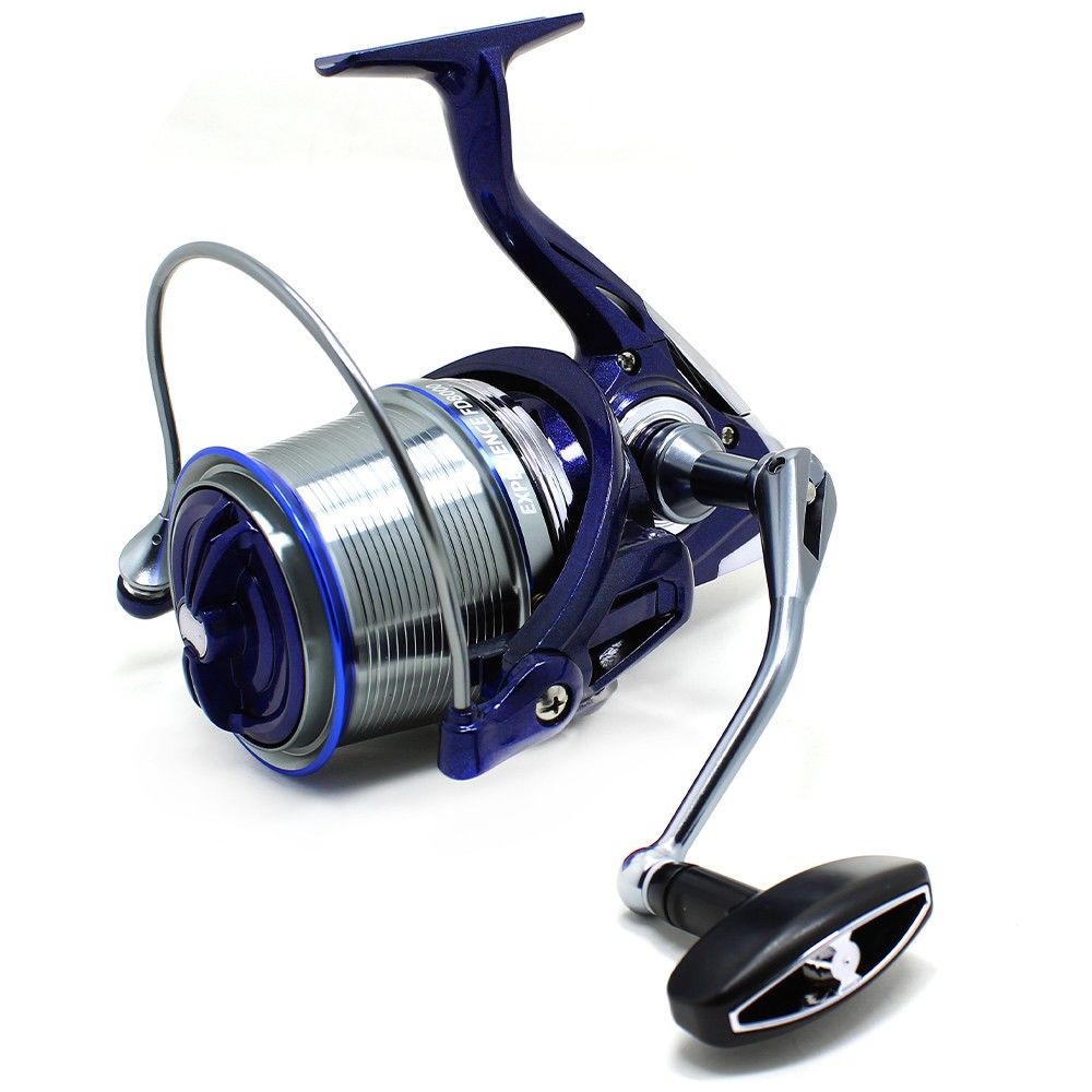Avpazarim.net | Surf Makineler, Silstar Experience FD 8000 Surf
