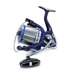 Silstar Experience FD 8000 Surf Makine