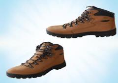 Remington DKCAMEL Av ve Yürüyüş Botu