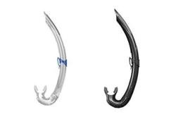 Seac Sub Jet Şnorkel