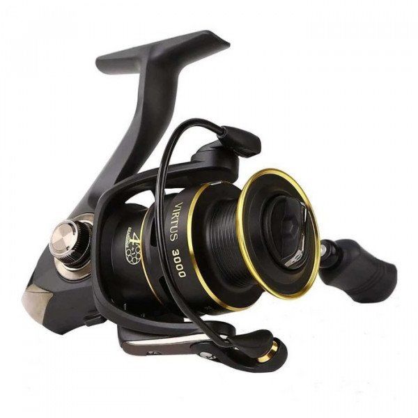 Ryobi Virtus 7000 Olta Makinesi