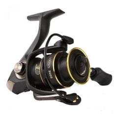 Ryobi Virtus 7000 Olta Makinesi