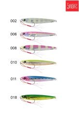 Lucky John Jigger Slim Jig 40 gr