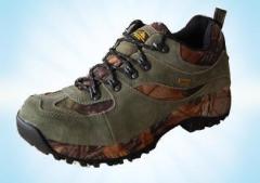 Remington Av ve Yürüyüş Ayakkabısı