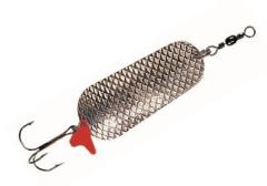 D.A.M 5016 FZ BlinkerTurna Kaşık 30 gr