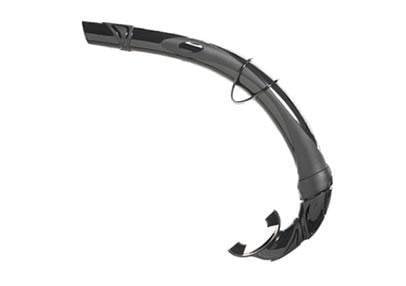 Seac Sub Sea Flex Şnorkel