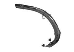 Seac Sub Sea Flex Şnorkel