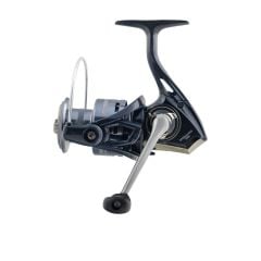 Ryobi Guides 5000 Olta Makinesi