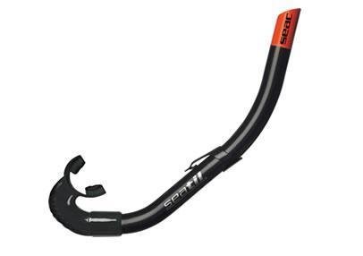 Seac Sub Seatil Tech Şnorkel