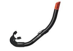 Seac Sub Seatil Tech Şnorkel