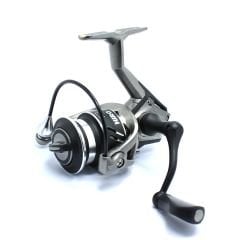 Nomura Hiro Pro 1000 Lrf Olta Makinesi