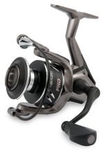 Nomura Hiro Pro 1000 Lrf Olta Makinesi