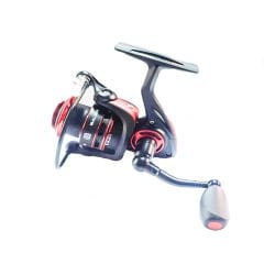 Bauer FZ 1000 Olta Makinesi