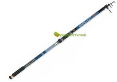 Lineaeffe Unicast 4,20 mt 170 gr Surf Kamış