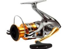 Shimano Sedona 2500 FI Olta Makinesi