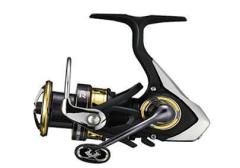 Daiwa Legalis LT 17 2000 D XH Makine