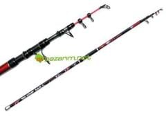 Lineaeffe Surf Mill 420 cm Surf Kamış