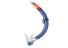 Seac Sub Alisei Siltra Şnorkel