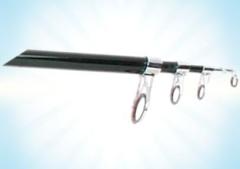 Effe Phantom Kamış 3,0 mt