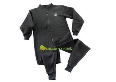 Fladen Polar İçlik