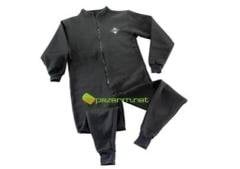 Fladen Polar İçlik