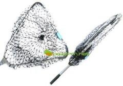 River 180 cm Üçgen 3 parça Kepçe