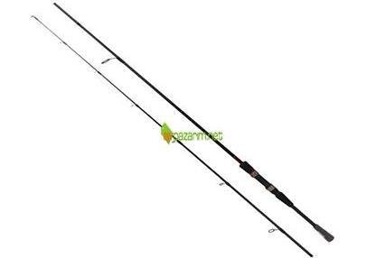 Daiwa Ninja 2,74 mt 14-42 gr Spin Kamış