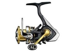 Daiwa Exceler LT 17 2000 D XH Makine